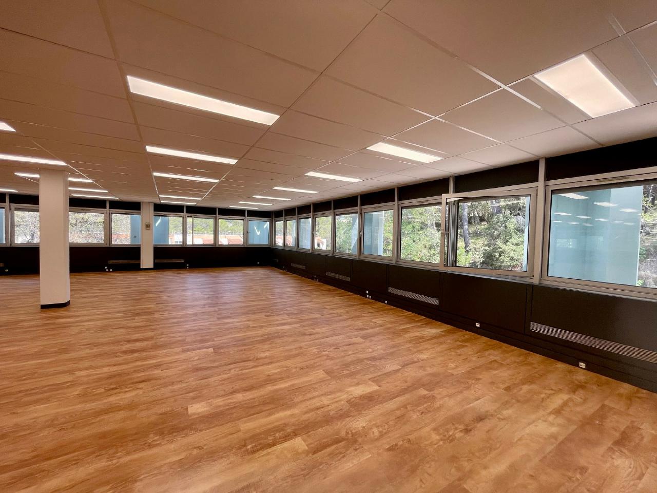 Local d'activité Sophia Antipolis 1329m² Location local d'activité Sophia Antipolis Alpes-Maritimes OLACT2317493 20